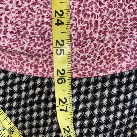 Athleta Breezy Tank - Picture 7 of 8